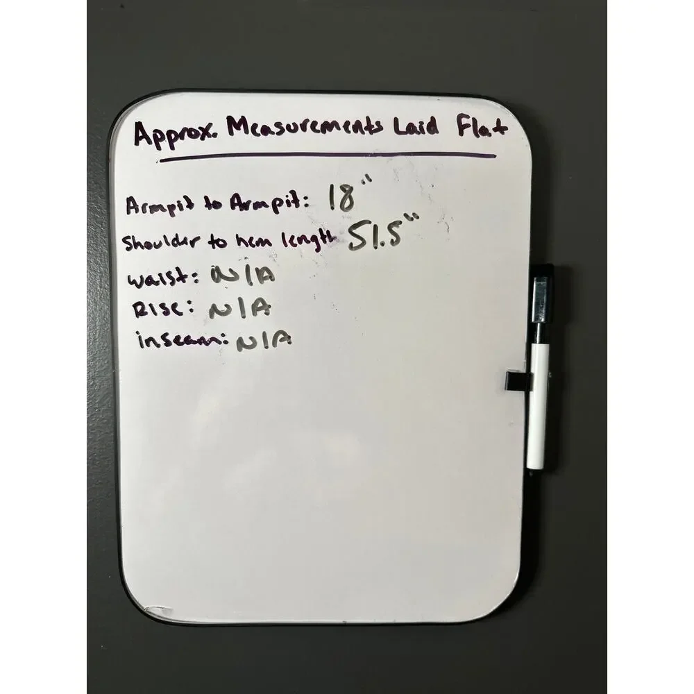 Lulus PURA VIDA NAVY BLUE TROPICAL PRINT BUTTON-UP HIGH-LOW MIDI DRESS Small - Picture 7 of 10